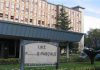 Precari del Pascale, si apre uno spiraglio Ospedale-Pascale-ilvelino
