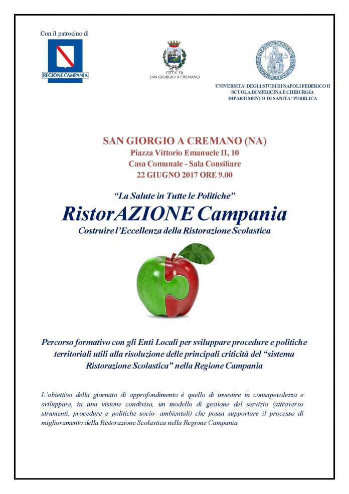 RistorAZIONE_Campania_-_Programma_1