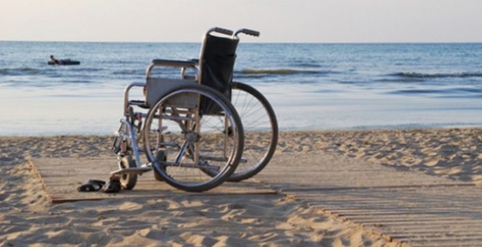 spiaggia-disabili