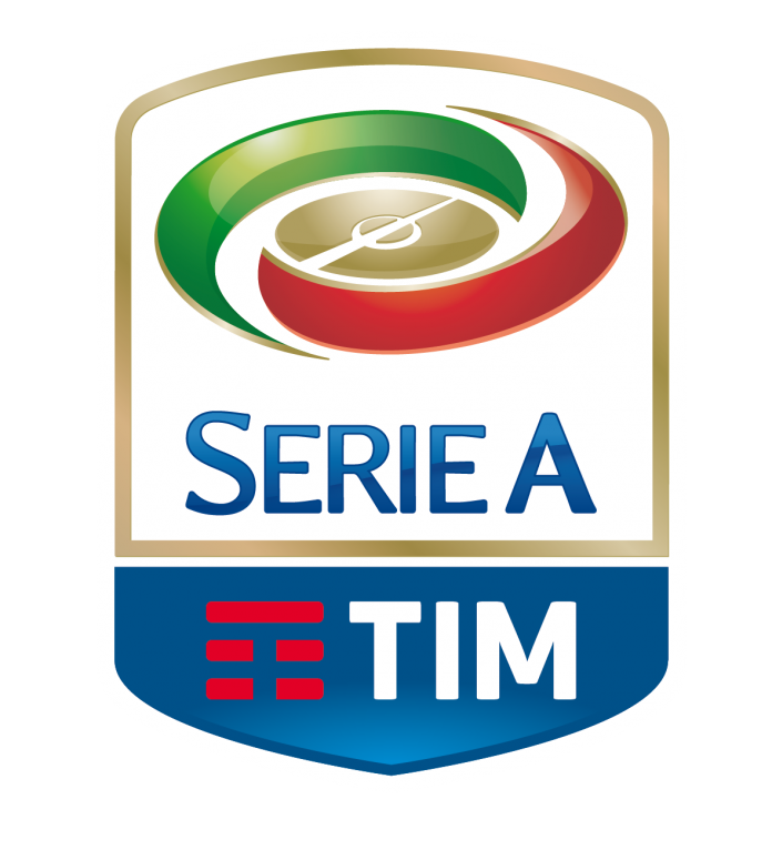 Logo_Serie_A_TIM_dal_2016