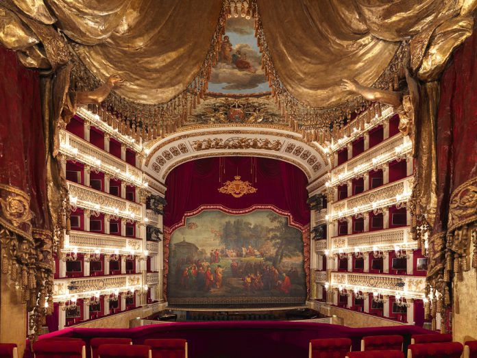 Teatro-San-Carlo