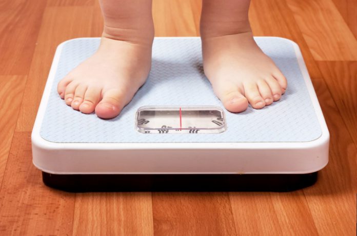 bambino-obeso-sovrappeso-obesit-1024x677