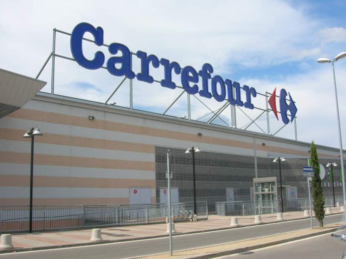 carrefour4__1436003071_95-232-179-11