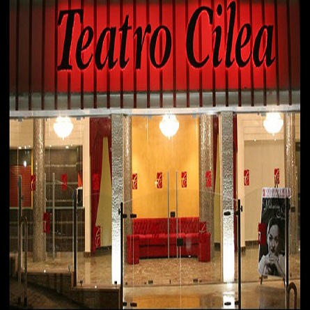 teatro-cilea