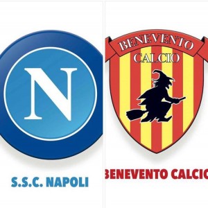 Benevento-Napoli-300x300
