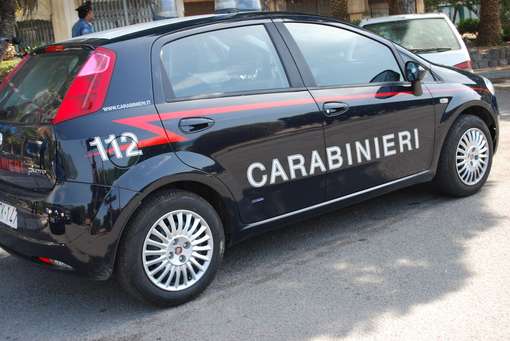 Carabinieri-nuova122