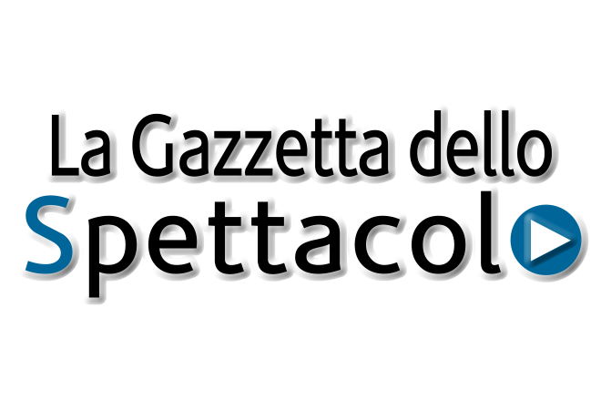 La-Gazzetta-dello-Spettacolo-Articoli