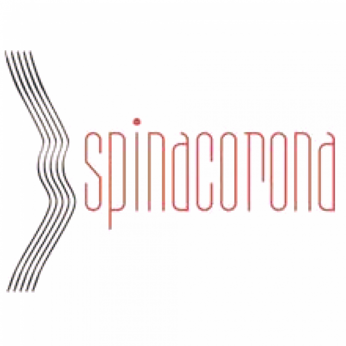 Spinacorona-Logo-366738331
