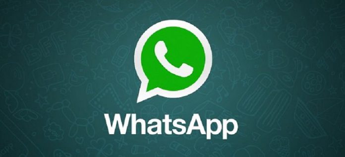 WhatsApp-770x350