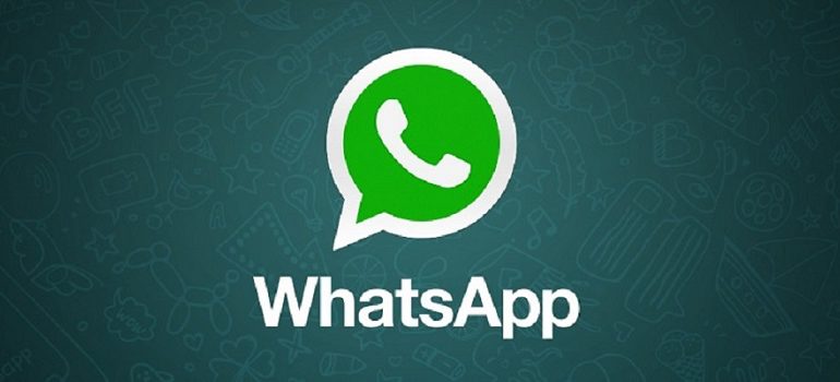 WhatsApp-770x350