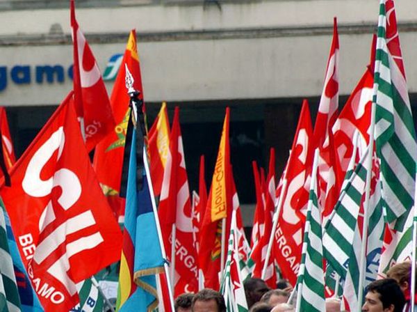 bandiere-sindacati