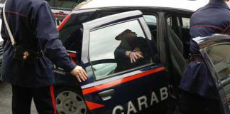 carabinieri-arresto5