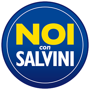 Logo_Noi_con_Salvini