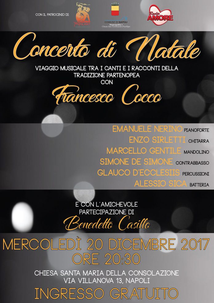 Locandina_Concerto_di_Natale