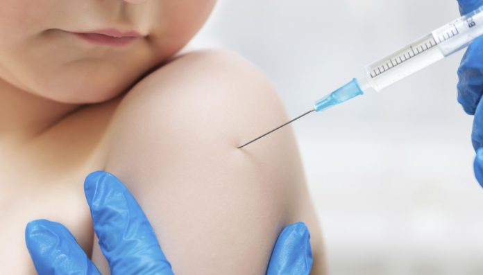 meningite-vaccino-1217