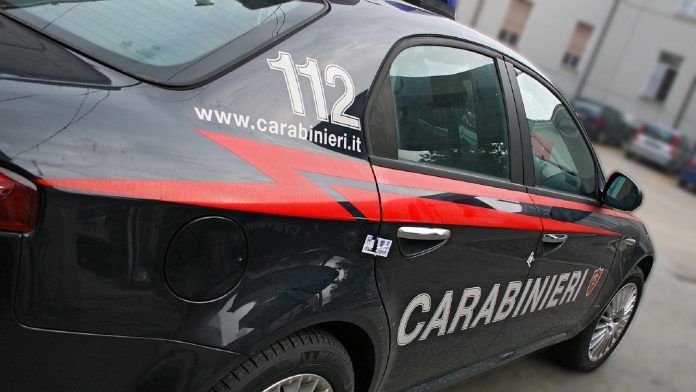 carabinieri-696x392