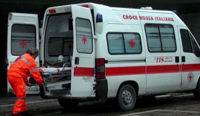 118_ambulanza_responsabile_civile