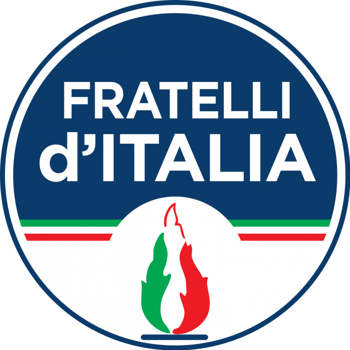 1200px-Fratelli_dItalia_2017_svg