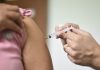 1496240217_Vaccini
