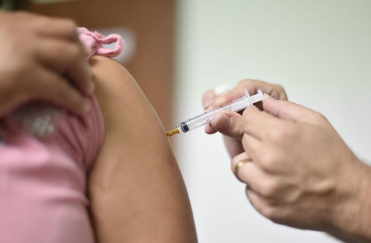 1496240217_Vaccini