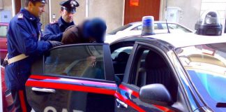 arresto-carabinieri-590691_610x431