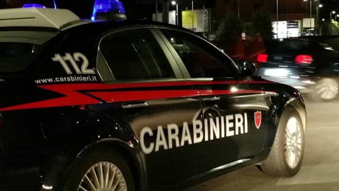 carabinieri-notte-5-2