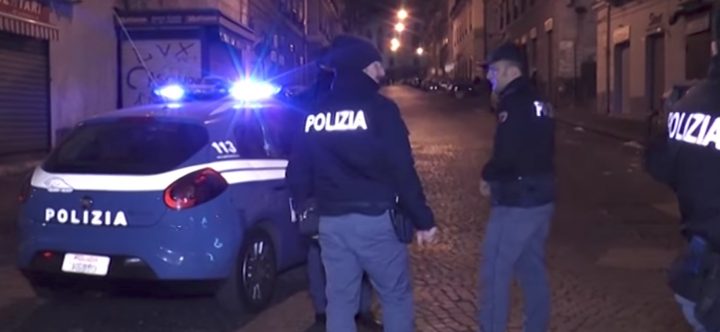 polizia-forcella-napoli-notte-720x332