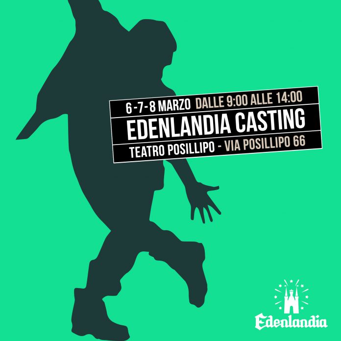 casting_artisti_edenlandia_post5