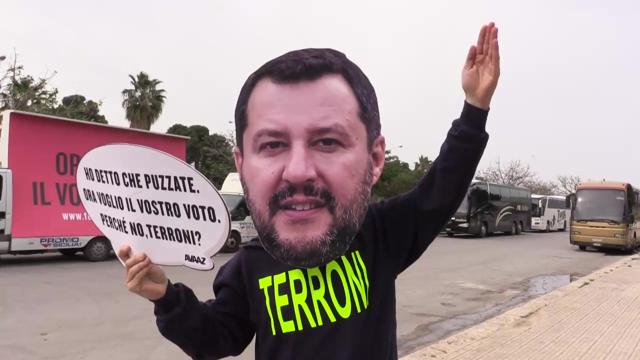finto_Salvini