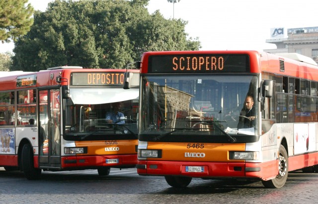 sciopero-bus-640x410