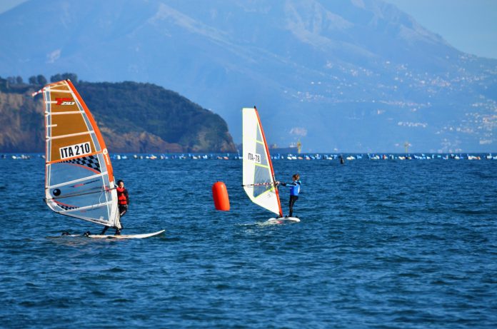 windsurf_pozzuoli_2