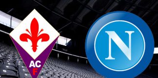 Serie-A-Fiorentina-Napoli-845x500
