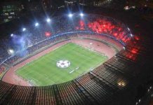 Stadio-San-Paolo-in-versione-Champions