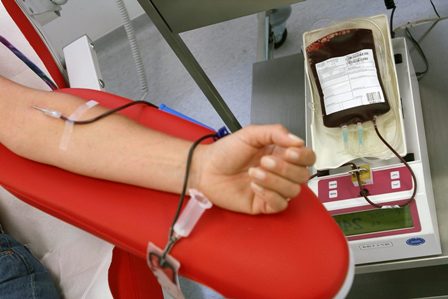 donazione-sangue-avis