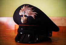 Carabinieri-nasce-il-Comando-per-la-Tutela-Agroalimentare