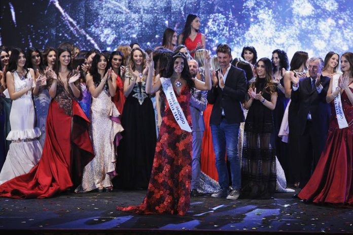 Miss-Mondo-Italia-2018-Nunzia-Amato