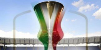 Coppa-Italia-Olimpico