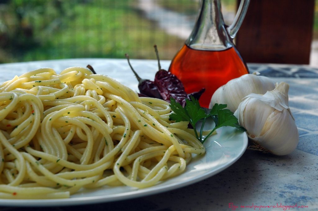 Spaghetti_di_Gragnano