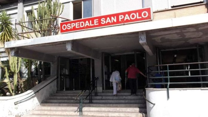 ospedale-san-paolo