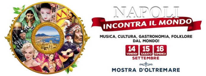 NAPOLI-INCONTRA-IL-MONDO-2018