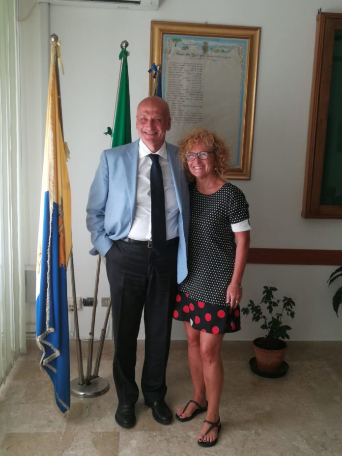 sindaco-dirazza