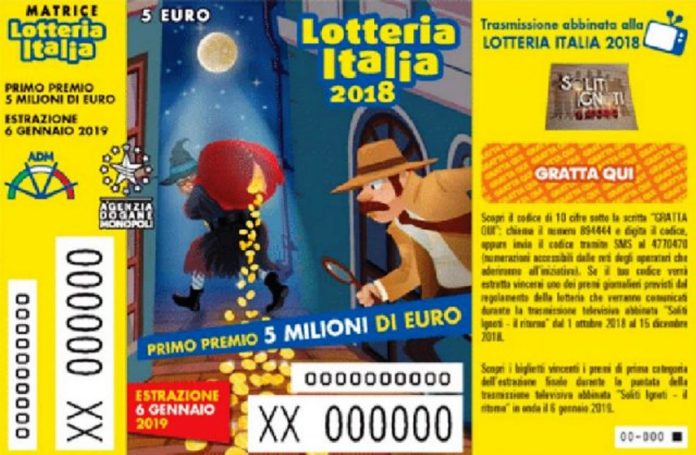 estrazione-lotteria-italia-2018-2019-640x418