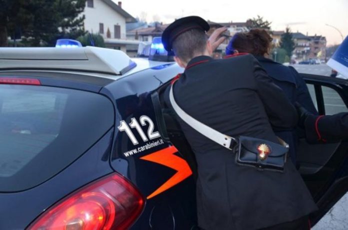 Carabinieri_arresto
