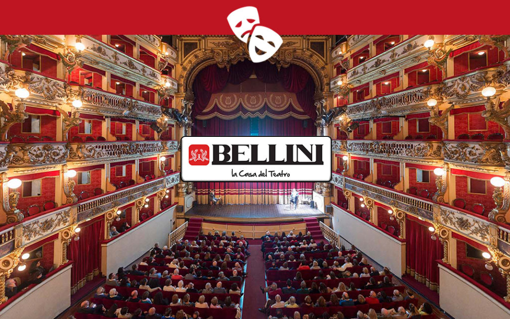 teatro-bellini-1