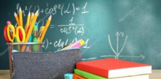 V Municipalità, rischio blocco delle mense scolastiche. “Servono garanzie per le famiglie”