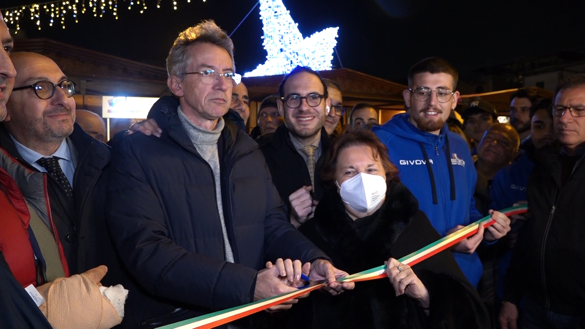 Befana 2024 – prenota il giocattolo entro il 04/12/2023 – Proteo  Associazione fra i Dipendenti del Gruppo Credito Emiliano – Credem