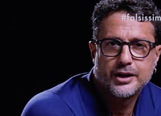 Tra libertà di parola e new media: cosa ci insegna il confronto Corona–Mediaset