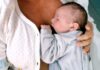Leucodistrofia, in Campania al via nuovo screening neonatale per la diagnosi precoce