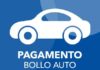 Consiglio dei ministri, addio al bollo per auto medio piccole e motocicli
