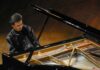 PianoCity Napoli 2026, in scena dal 16 al 18 ottobre